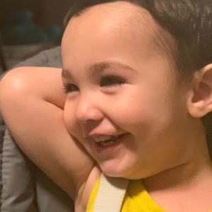 Meet your Posher, Marisol